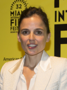 toggleShow more about Elena Anaya Elena Anaya quotes