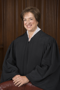 toggleShow more about Elena Kagan Elena Kagan quotes