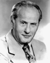 toggleShow more about Eli Wallach Eli Wallach quotes