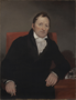 toggleShow more about Eli Whitney Eli Whitney quotes
