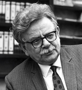 toggleShow more about Elias Canetti Elias Canetti quotes