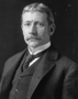toggleShow more about Elihu Root Elihu Root quotes