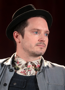 toggleShow more about Elijah Wood Elijah Wood quotes