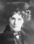 toggleShow more about Elinor Glyn Elinor Glyn quotes