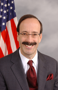 toggleShow more about Eliot Engel Eliot Engel quotes