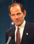 toggleShow more about Eliot Spitzer Eliot Spitzer quotes