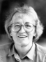 toggleShow more about Elisabeth Kubler-Ross Elisabeth Kubler-Ross quotes