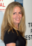 toggleShow more about Elisabeth Shue Elisabeth Shue quotes