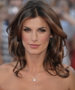 toggleShow more about Elisabetta Canalis Elisabetta Canalis quotes