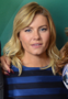 toggleShow more about Elisha Cuthbert Elisha Cuthbert quotes