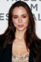toggleShow more about Eliza Dushku Eliza Dushku quotes