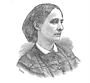 toggleShow more about Elizabeth Akers Allen Elizabeth Akers Allen quotes
