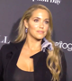 toggleShow more about Elizabeth Berkley Elizabeth Berkley quotes
