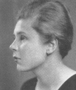 toggleShow more about Elizabeth Bishop Elizabeth Bishop quotes