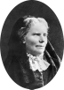toggleShow more about Elizabeth Blackwell Elizabeth Blackwell quotes