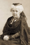 toggleShow more about Elizabeth Cady Stanton Elizabeth Cady Stanton quotes