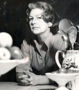 toggleShow more about Elizabeth David Elizabeth David quotes