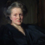 toggleShow more about Elizabeth Garrett Anderson Elizabeth Garrett Anderson quotes