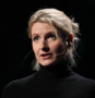 toggleShow more about Elizabeth Gilbert Elizabeth Gilbert quotes