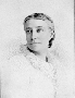 toggleShow more about Elizabeth Stuart Phelps Elizabeth Stuart Phelps quotes