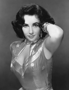toggleShow more about Elizabeth Taylor Elizabeth Taylor quotes