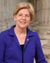 toggleShow more about Elizabeth Warren Elizabeth Warren quotes