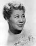 toggleShow more about Ella Fitzgerald Ella Fitzgerald quotes