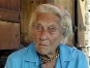 toggleShow more about Ella Maillart Ella Maillart quotes