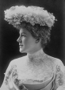 toggleShow more about Ella Wheeler Wilcox Ella Wheeler Wilcox quotes
