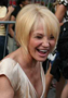 toggleShow more about Ellen Barkin Ellen Barkin quotes