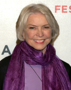 toggleShow more about Ellen Burstyn Ellen Burstyn quotes