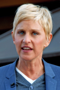 toggleShow more about Ellen DeGeneres Ellen DeGeneres quotes