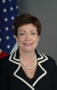 toggleShow more about Ellen Tauscher Ellen Tauscher quotes