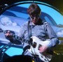 toggleShow more about Elliot Easton Elliot Easton quotes