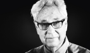 toggleShow more about Elliott Erwitt Elliott Erwitt quotes