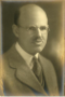 toggleShow more about Ellsworth Huntington Ellsworth Huntington quotes