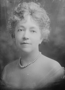 toggleShow more about Elsie de Wolfe Elsie de Wolfe quotes