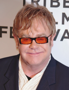 toggleShow more about Elton John Elton John quotes