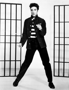 toggleShow more about Elvis Presley Elvis Presley quotes