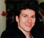 toggleShow more about Elvis Stojko Elvis Stojko quotes