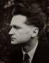 toggleShow more about E.M. Cioran E.M. Cioran quotes