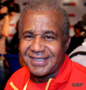 toggleShow more about Emanuel Steward Emanuel Steward quotes