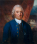 toggleShow more about Emanuel Swedenborg Emanuel Swedenborg quotes