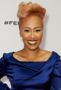 toggleShow more about Emeli Sande Emeli Sande quotes