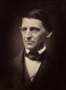 toggleShow more about Emerson, Ralph Waldo Emerson, Ralph Waldo quotes