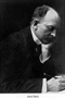 toggleShow more about Emil Nolde Emil Nolde quotes