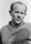 toggleShow more about Emil Zatopek Emil Zatopek quotes