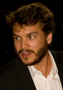 toggleShow more about Emile Hirsch Emile Hirsch quotes