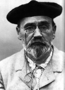 toggleShow more about Emile Zola Emile Zola quotes