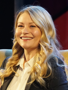 toggleShow more about Emilie de Ravin Emilie de Ravin quotes